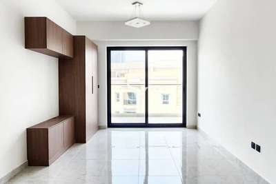 realestate photo 3