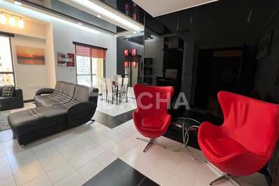 realestate photo 1