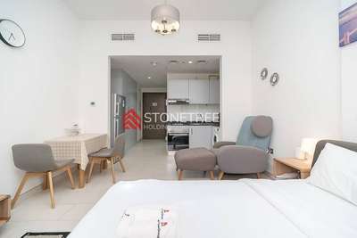 realestate photo 3