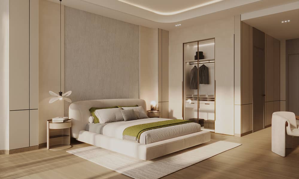 realestate photo 1