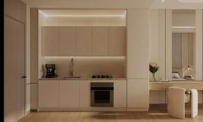 realestate photo 3