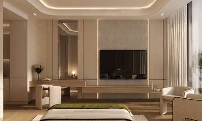 realestate photo 2