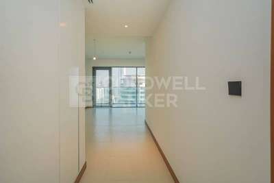 realestate photo 2