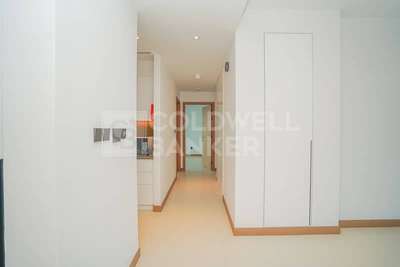 realestate photo 3