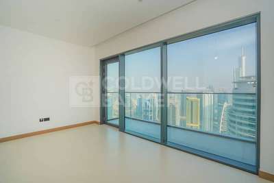 realestate photo 1