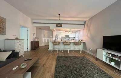 realestate photo 1