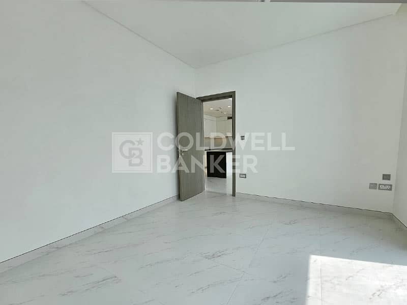 realestate photo 1