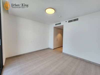 realestate photo 3