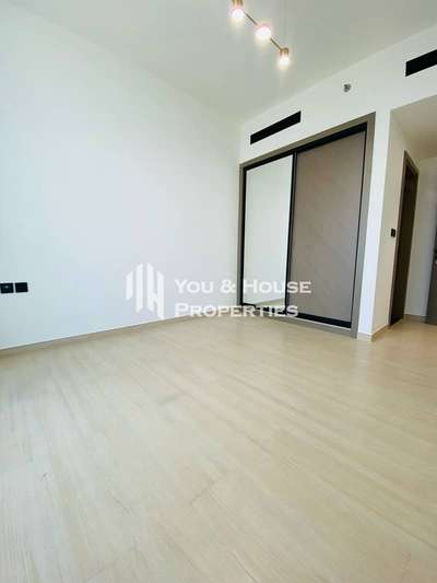 realestate photo 3