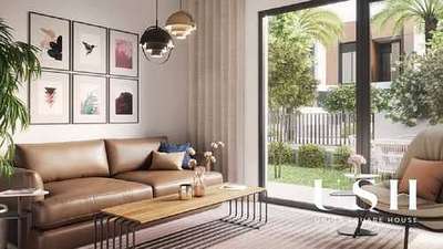realestate photo 1
