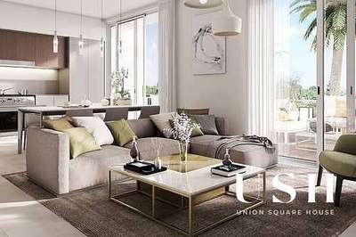 realestate photo 3