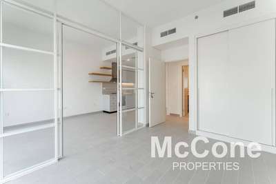 realestate photo 2