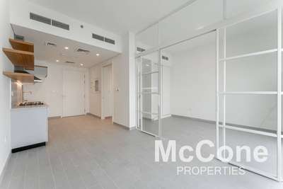 realestate photo 3