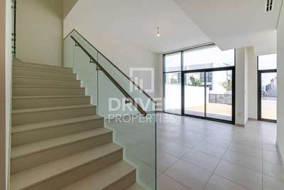 realestate photo 2