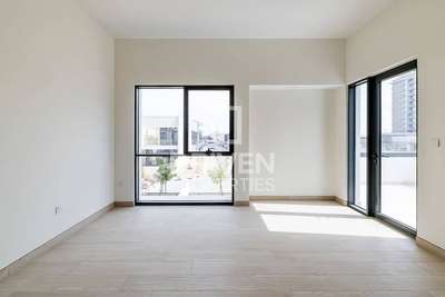 realestate photo 3