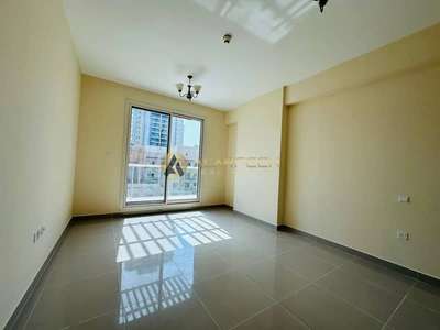 realestate photo 1