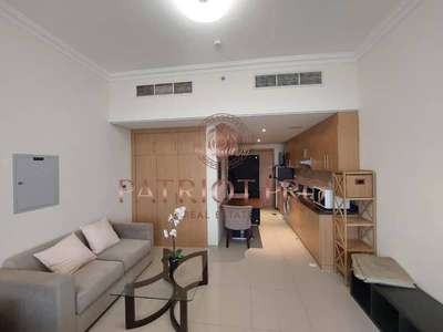 realestate photo 3