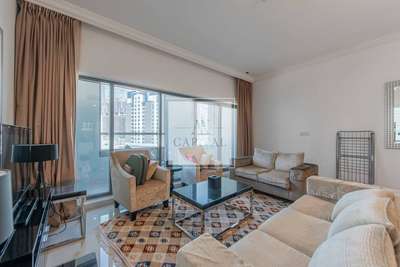 realestate photo 2