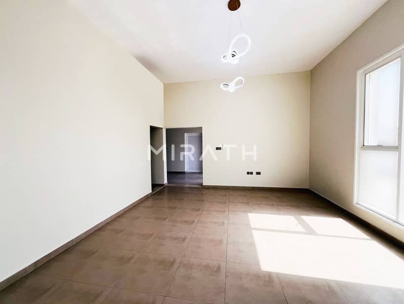 realestate photo 1