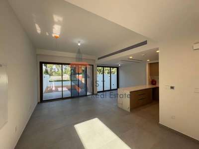 realestate photo 3