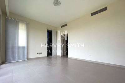 realestate photo 3