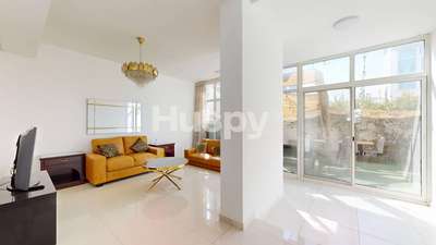 realestate photo 3