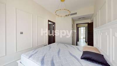 realestate photo 1