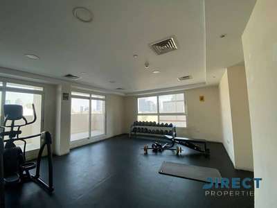 realestate photo 1