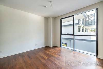 realestate photo 3