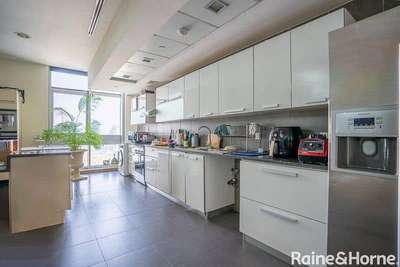 realestate photo 3