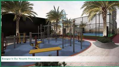 realestate photo 3