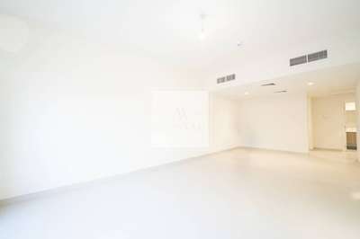 realestate photo 3