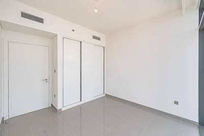 realestate photo 3