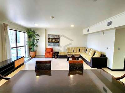 realestate photo 3