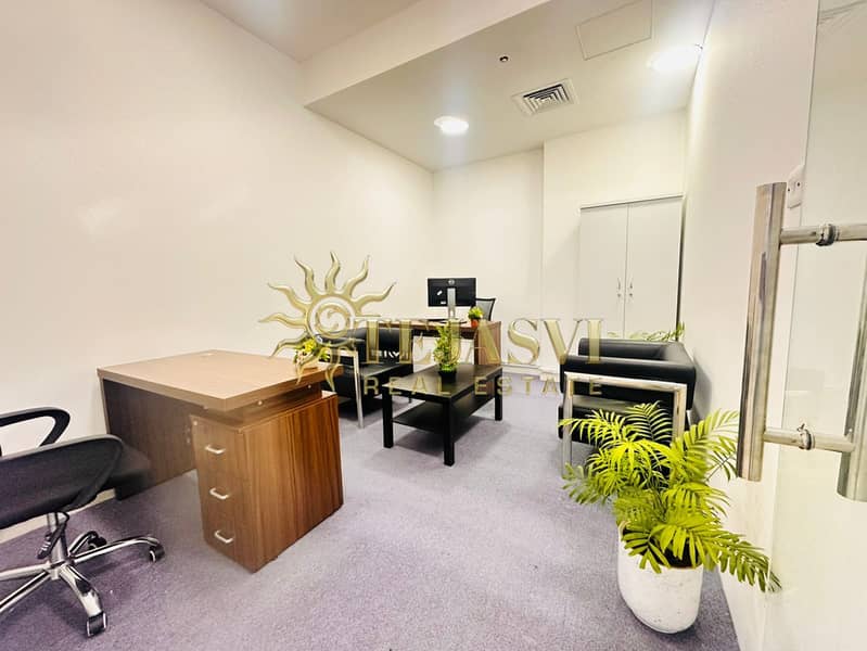 realestate photo 1