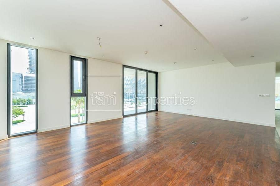 realestate photo 1