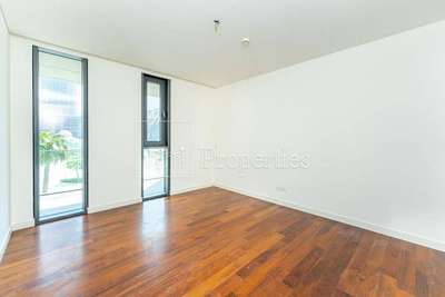 realestate photo 3