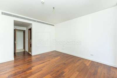 realestate photo 2