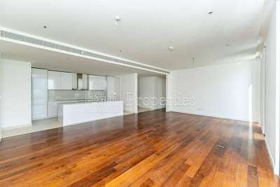 realestate photo 1