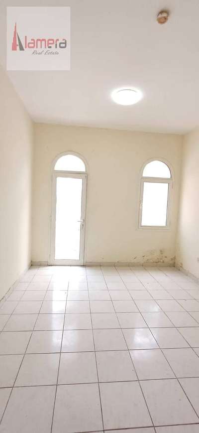 realestate photo 3