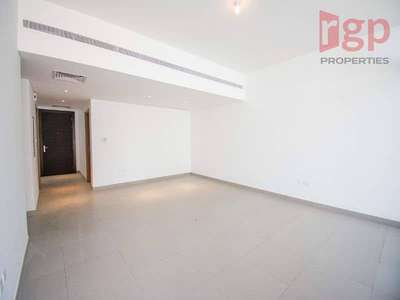 realestate photo 3