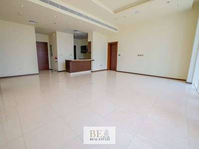 realestate photo 3