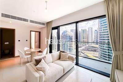 realestate photo 3