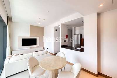 realestate photo 2