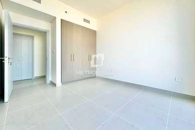 realestate photo 1