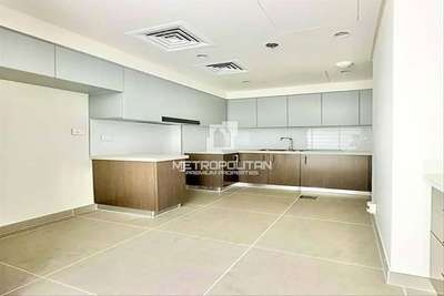 realestate photo 3