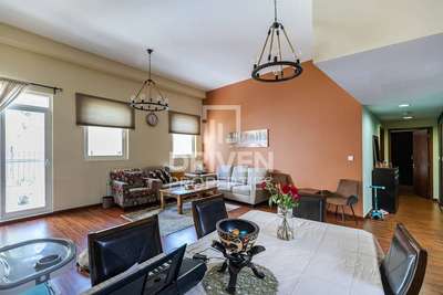 realestate photo 1