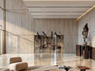 realestate photo 2