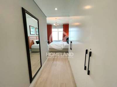 realestate photo 3