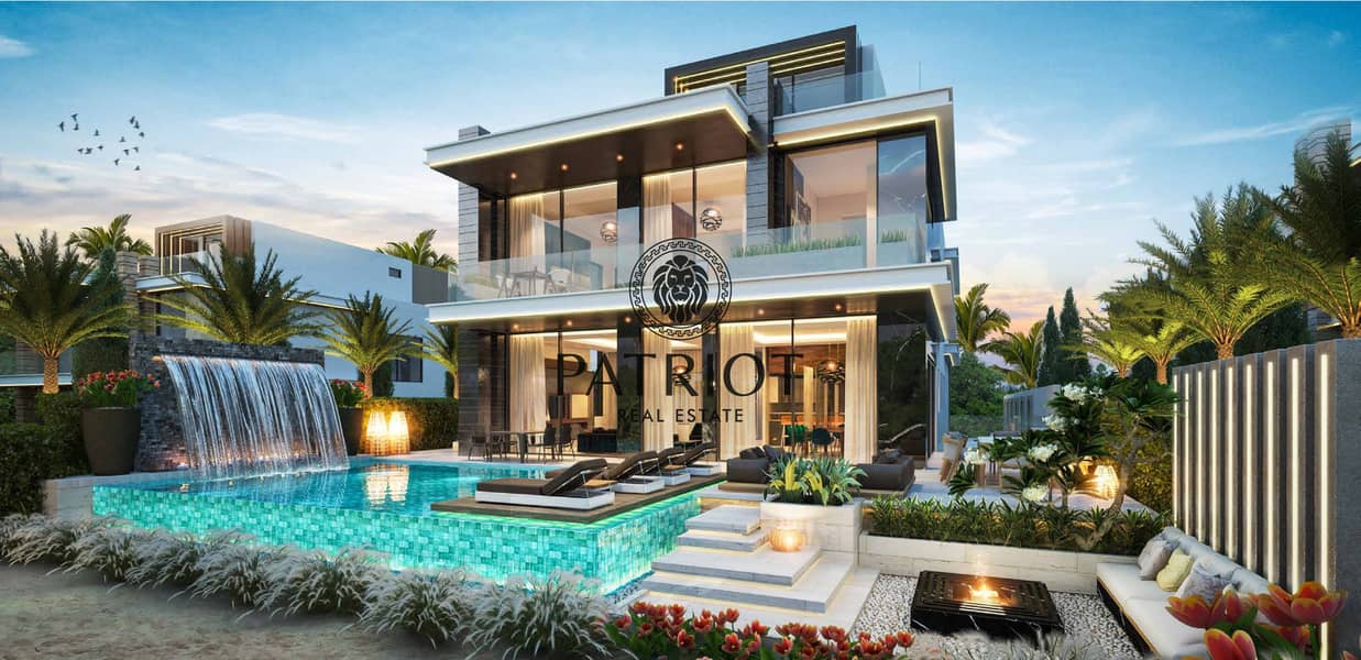 realestate photo 1